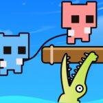 Brain Test IQ Challenge 2