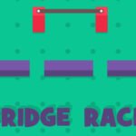 Bridge Race   Test of Precision