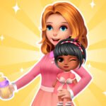 Childcare Master Online