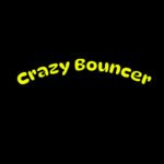 Crazy Bouncer