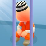 Idle Game Prison Life