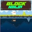 Block Ninja